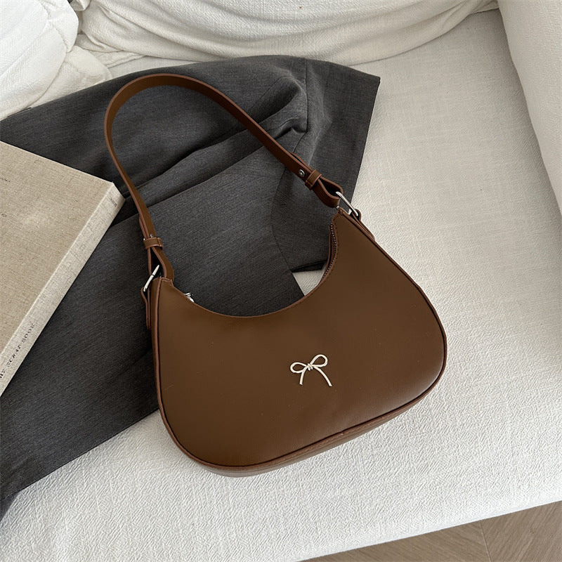 Shoulder Bags