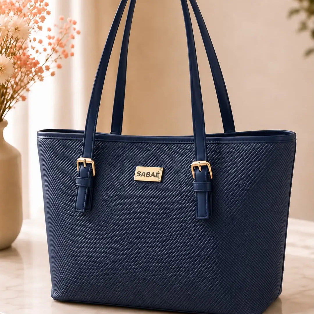 Premium Tote Bag High Quality Bag For Her