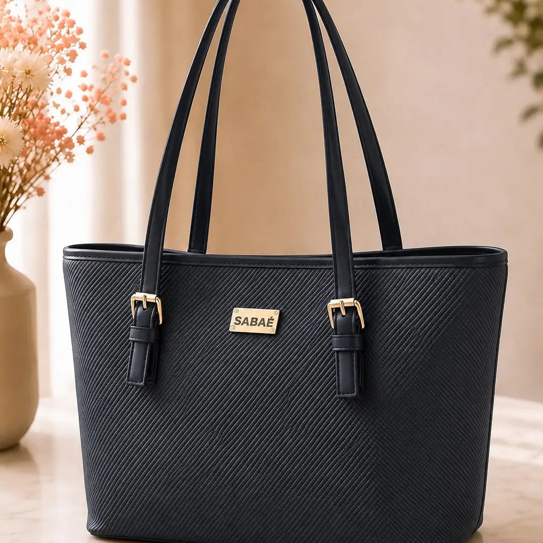 Premium Tote Bag High Quality Bag For Her