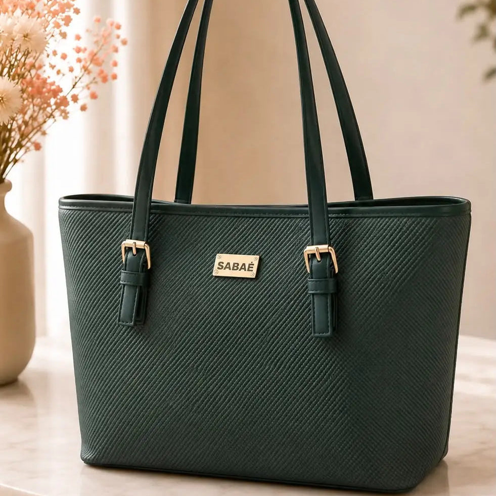 Premium Tote Bag High Quality Bag For Her