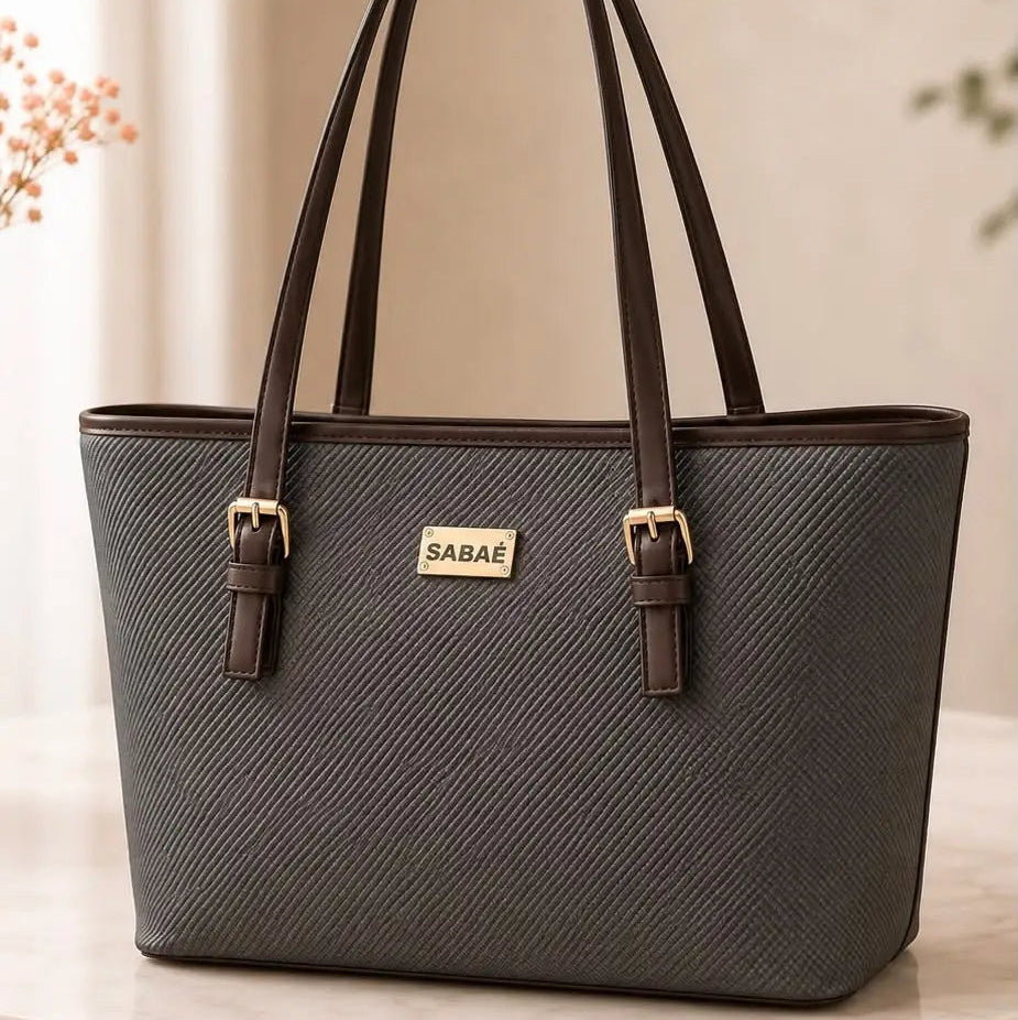 Premium Tote Bag High Quality Bag For Her