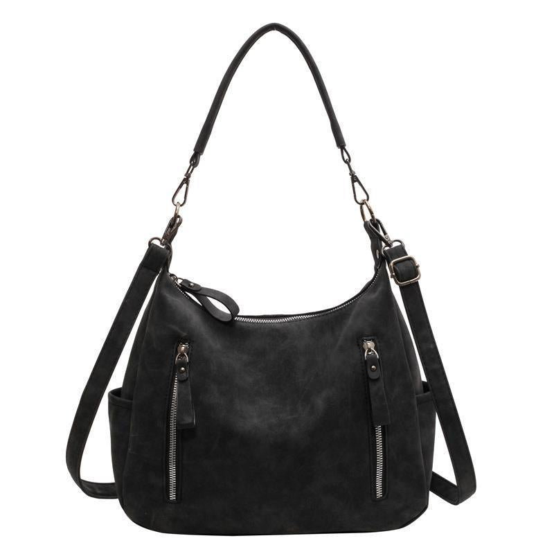 Vintage Crossbody Bag Imported Quality