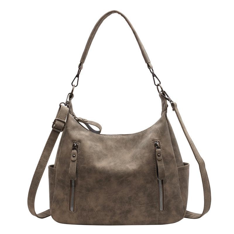 Vintage Crossbody Bag Imported Quality